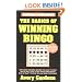 The Basics of Winning Bingo, 3rd Edition