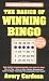 The Basics of Winning Bingo, 3rd Edition