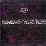 Magnification