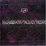 Magnification