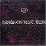 Magnification