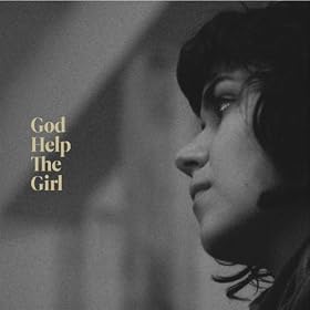 God Help The Girl