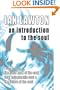 An Introduction to the Soul (a trilogy comprising the little book of the soul, your holographic soul and the future of the soul) (The Books of the Soul)