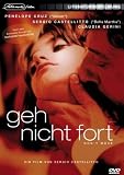 Geh nicht fort - Pen�lope Cruz
