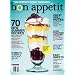 Bon Appetit (1-year)