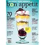 Bon Appetit (1-year)