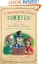It's Beginning to Look a Lot Like Zombies!: A Book of Zombie Christmas Carols