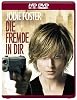 Die Fremde in Dir [HD DVD] (DVD)