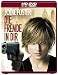 DVD : Die Fremde in Dir [HD DVD]