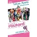 Guide du Routard Tokyo, Kyoto et environs 2012