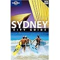 Lonely Planet Sydney (Paperback)