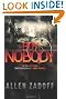 Boy Nobody