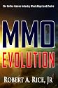 MMO Evolution