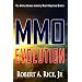 MMO Evolution