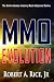 MMO Evolution
