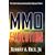 MMO Evolution
