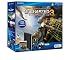 PS3 250GB Uncharted 3: Game of the Year Bundle