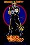 Dick Tracy Poster Movie K 11x17 Warren Beatty Madonna Charlie Korsmo Glenne Headly