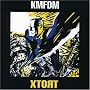Xtort