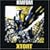 Xtort (+ 1 Bonus Track)