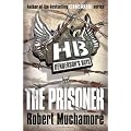 Henderson's Boys 5: The Prisoner