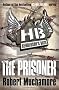 The Prisoner (Hendersons Boys)