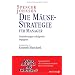 Management-B�cher I
