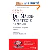 Die M�usestrategie f�r Manager: Ver�nderungen erfolgreich begegnen