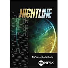 ABC News Nightline The Tramp: Charlie Chaplin by 