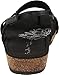 Aetrex Women's Maya