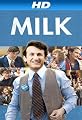 play video on Amazon Instant Video