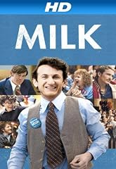 play video on Amazon Instant Video