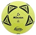 Mikasa SX50 Indoor Soccer Ball (Size 5)