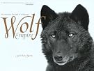 Wolf Empire: An...