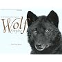 Wolf Empire: An Intimate Portrait of a Species
