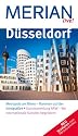 Düsseldorf: Metropole am Rhein - Flanieren auf der Königsallee. Kunstsammlung NRW - Wo internationale Künstler begeistern (MERIAN live)