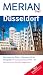 Merian live! Düsseldorf: Metropole am Rhein - Flanieren auf der Königsallee. Kunstsammlung NRW - Wo internationale Künstler begeistern