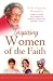 Inspiring Women of the Faith (Inspiring Biographies)