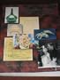 Collectibles Auction November 15, 16 1997 (Including Manuscripts, Decorative and Fine Arts, Hollywood Memorabilia and Sports Memorabilia)
