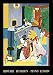 Piano Lesson by Romare Bearden - Fine Art Print / Poster - 24.00 x 34.00
