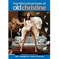 New Adventures of Old Christine: Season 3