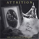 Search : The Attrition of Reason