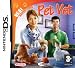 Real Adventures: Pet Vet (Nintendo DS)
