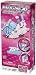 Mega Bloks Magnext Girls Creations Tube
