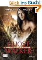 Ghostwalker 04. Fluch der Wahrheit