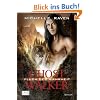 Ghostwalker 04. Fluch der Wahrheit