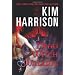 Paranormal Heat to Warm Up Cold Winter Nights