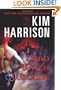Dead Witch Walking (The Hollows, Book 1)