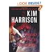 Dead Witch Walking (The Hollows, Book 1)