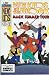 Books : New Kids on the Block Magic Summer Tour (Fall 1990)